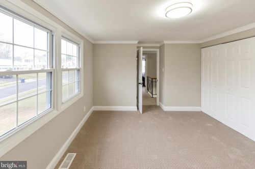 23 Topeka Pass, Willingboro NJ  08046-4111 exterior