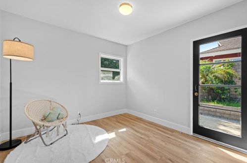 1912 Avenida Estudiante, Rancho Palos Verdes CA  90275-1251 exterior