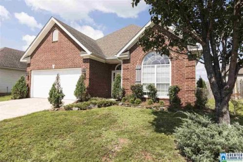 244 Stonecreek Way, Helena, AL 35080-8002