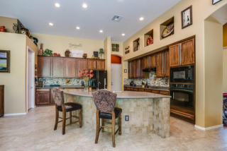 1831 Sagittarius Pl, Chandler, AZ 85249-3753
