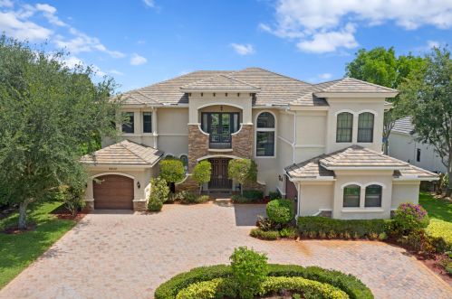 9932 Equus Cir, Boynton Beach, FL 33472-4320