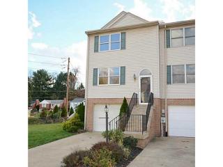 75 Springmeadow Ct, Pittsburgh, PA 15236-1675