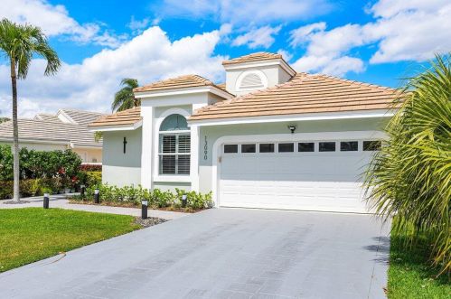 13090 Touchstone Pl, West Palm Beach, FL 33418-6969