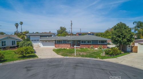 11436 Rainier Ct, Garden Grove, CA 92841-1745