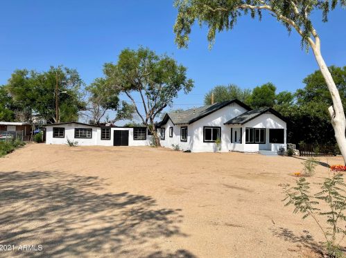 5640 8th St, Phoenix AZ 85022-1197 exterior