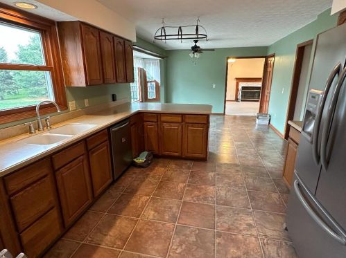 62 Brandon Dr, Pataskala OH  43062-8290 exterior