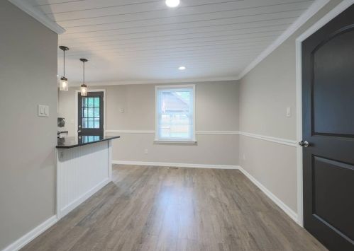 5719 Tall Oaks Dr, Milford OH  45150-2525 exterior