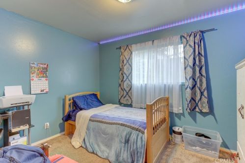 857 Manhattan, Pismo Beach CA  93433-2407 exterior