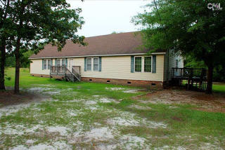 834 Sand Dam Rd, New Holland, SC 29164-9156