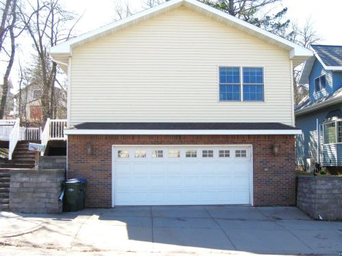 113 12th St, Scanlon MN  55720-1830 exterior