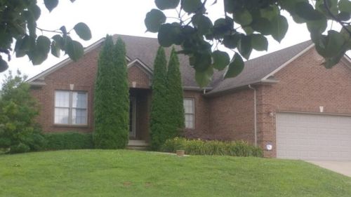 228 Savanna Dr, Richmond, KY 40475-7512