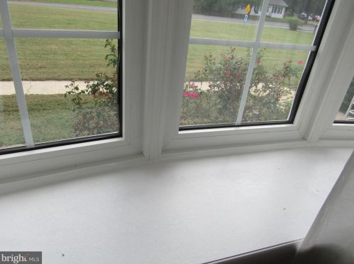 12007 Laurel Rd, Laurel DE  19956-3538 exterior