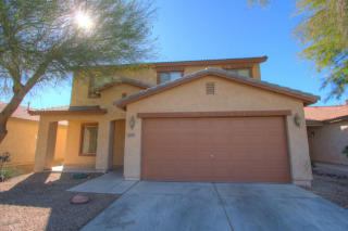 44983 Miraflores St, Maricopa, AZ 85139-8757