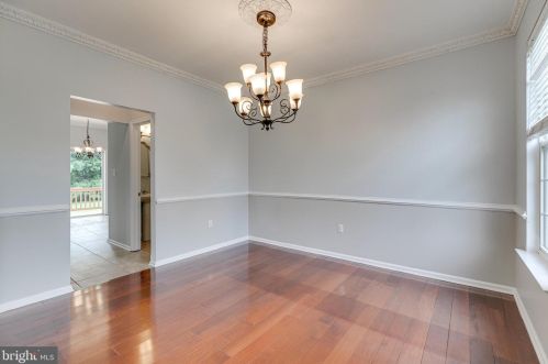 3819 Vincent Dr, Collegeville PA  19426-3058 exterior