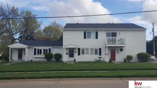 12213 Westwood Ln, Omaha, NE 68144-3947