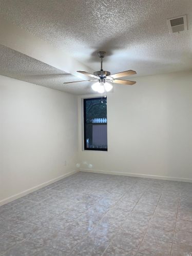 675 Simpson St, Santa Rosa CA  95401-5303 exterior