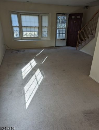 710 Faulkner Dr, Hackettstown NJ  07840-1607 exterior