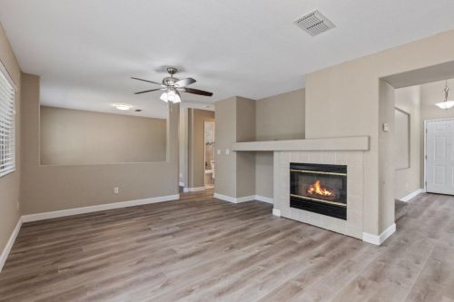 4425 Dandelion Ct, Salida CA  95368-9765 exterior