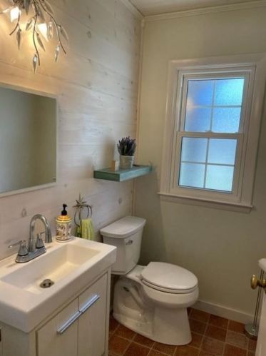 1025 Newbury St, Ripon WI  54971-1838 exterior