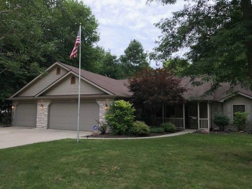 1408 Old Briar Trl, Auburn, IN 46706-3823
