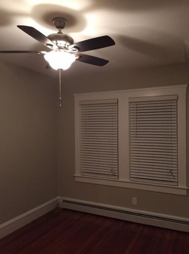 151 Grand Ave, Providence RI  02905-3909 exterior