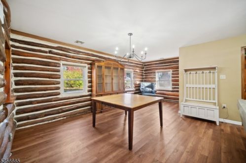 10 Poplar Grove Ter, West Milford NJ  07480-4006 exterior