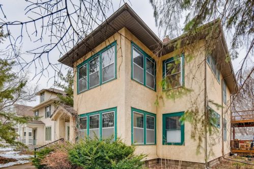 163 Bedford St, Minneapolis, MN 55414-3668