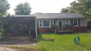 3417 June St, Knoxville, TN 37920-3560