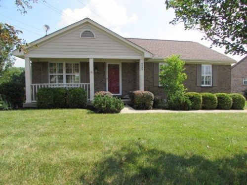 4005 Deerchase Dr, Covington, KY 41018-3844