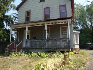 506 Main St, Middletown, CT 06457-4510