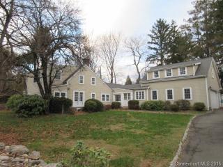 176 Ponus Ave, Norwalk, CT 06850-1831