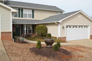33 River Birch Way, Greer, SC 29650-4657