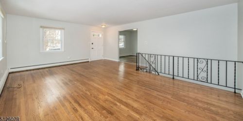 15 Frederick St, Morristown NJ  07960-2926 exterior