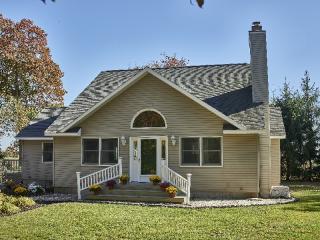 1547 Northville Tpke, Northampton, NY 11901-1732
