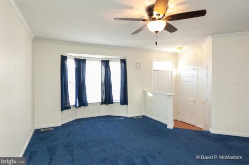 158 Dunlap Dr, Charles Town WV  25414-6506 exterior