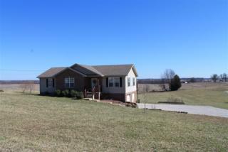 112 Ballard Ln, Glendale, KY 42701-7257