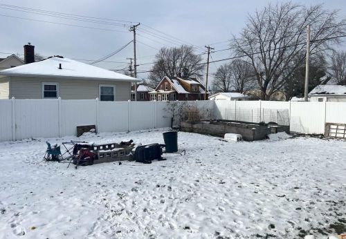 201 Hollister Ave, Tomah, WI 54660-1524