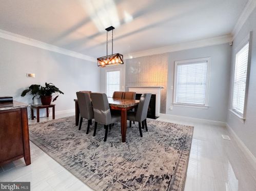 4 Battery Ridge Dr, Fredericksburg VA  22405-3568 exterior