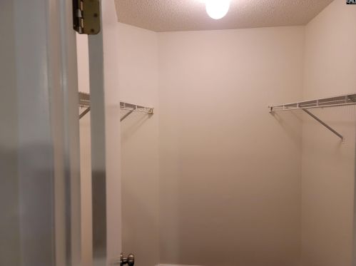 212 Rice Hill Ct, Lexington SC  29072-8659 exterior