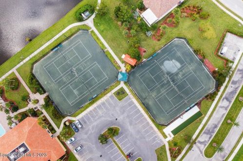 6196 Coverty Pl, Vero Beach FL  32966-6486 exterior