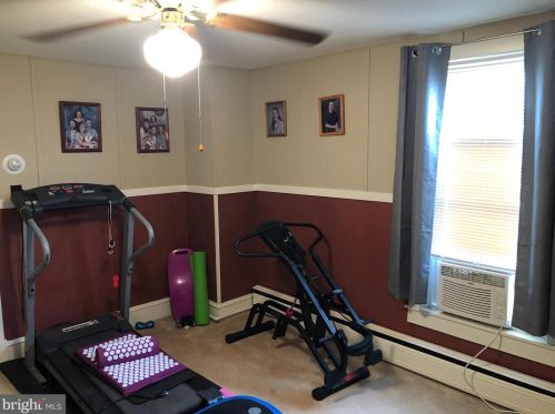 25 Lurgan Ave, Lees Cross Roads PA  17257-1621 exterior