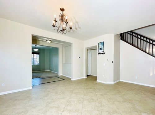 37245 Parkway Dr, Beaumont CA  92223-8104 exterior