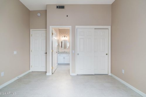 22033 Golf Club Dr, Sun City AZ 85375-2078 exterior