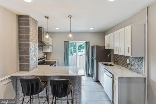 5322 Columbia Ave, Philadelphia PA  19131-3343 exterior