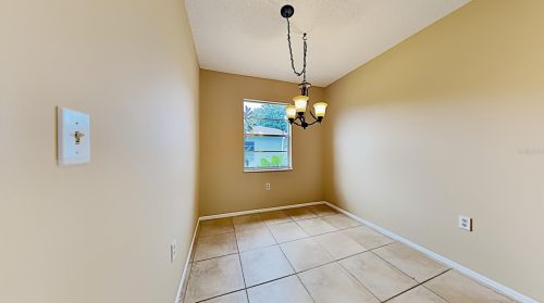411 Dorchester Sq, Lake Mary, FL 32746-4220