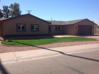 5743 Indian School Rd, Phoenix, AZ 85031-2419