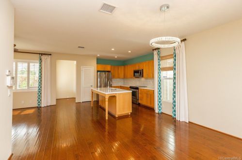 911511 Kaikohola St, Ewa Beach, HI 96706