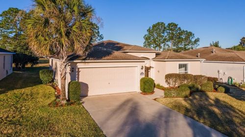 15648 14th Avenue Rd, Ocala, FL 34473-8865