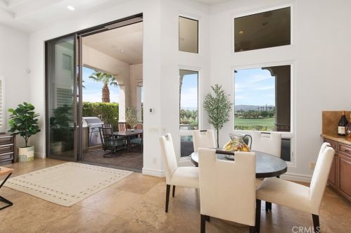 81530 Carboneras, La Quinta CA  92253-8219 exterior