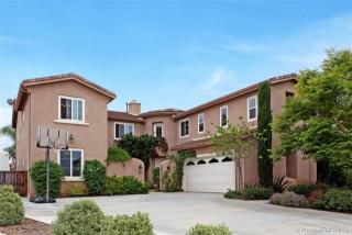 35414 Corte San Felipe, Winchester, CA 92596-8622